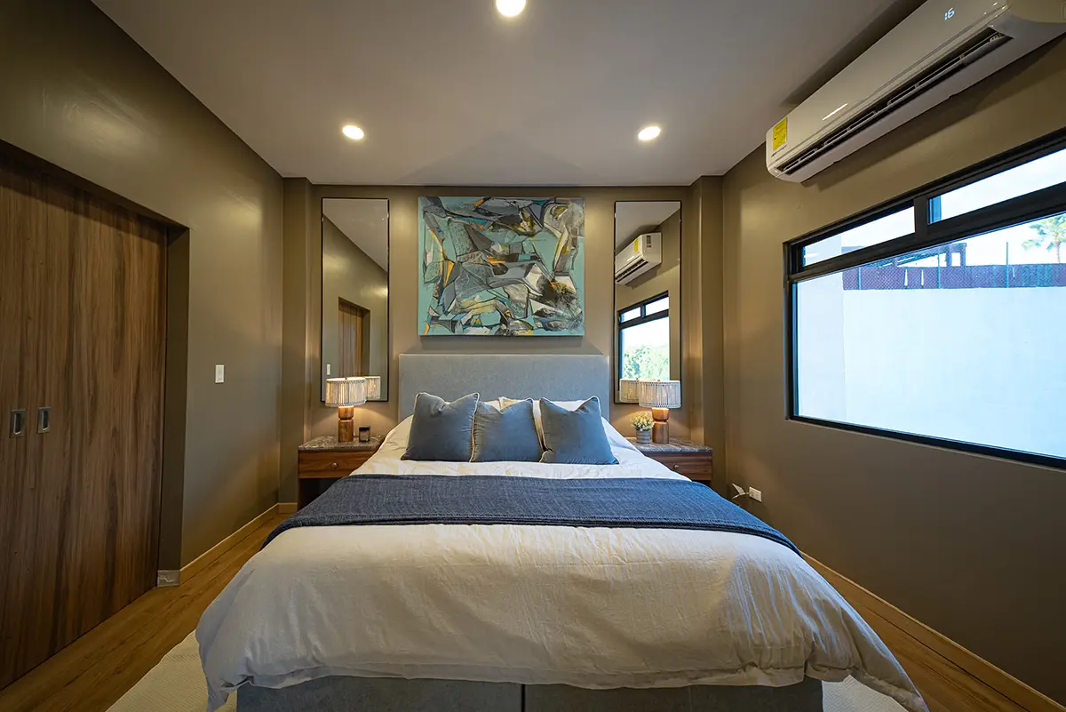 10 Los Cristales-Oppalo-Master Bedroom