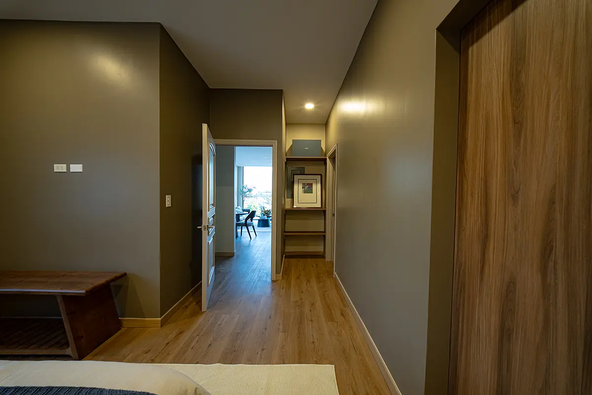 11 Los Cristales-Oppalo-Master Bedroom copy