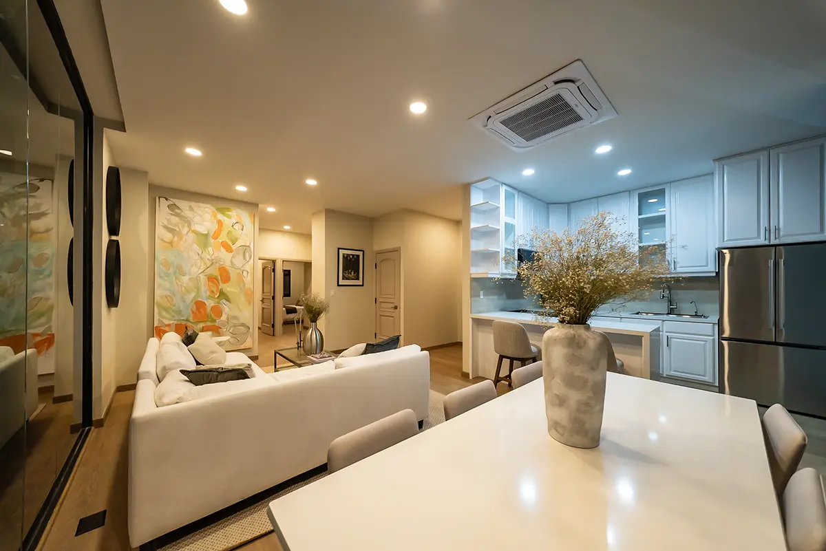 18 Los Cristales-Baccarat-Living Room