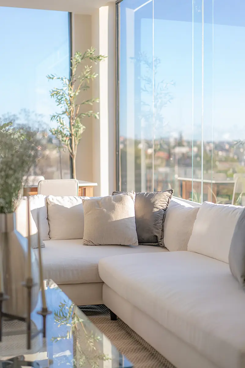 21 Los Cristales-Baccarat-Living Room View