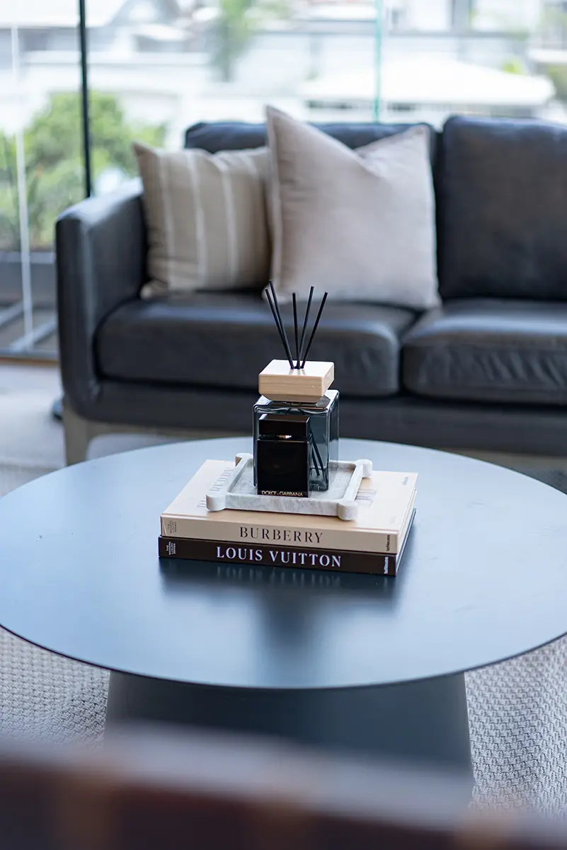 21 Los Cristales-Oppalo-Living Room Decor