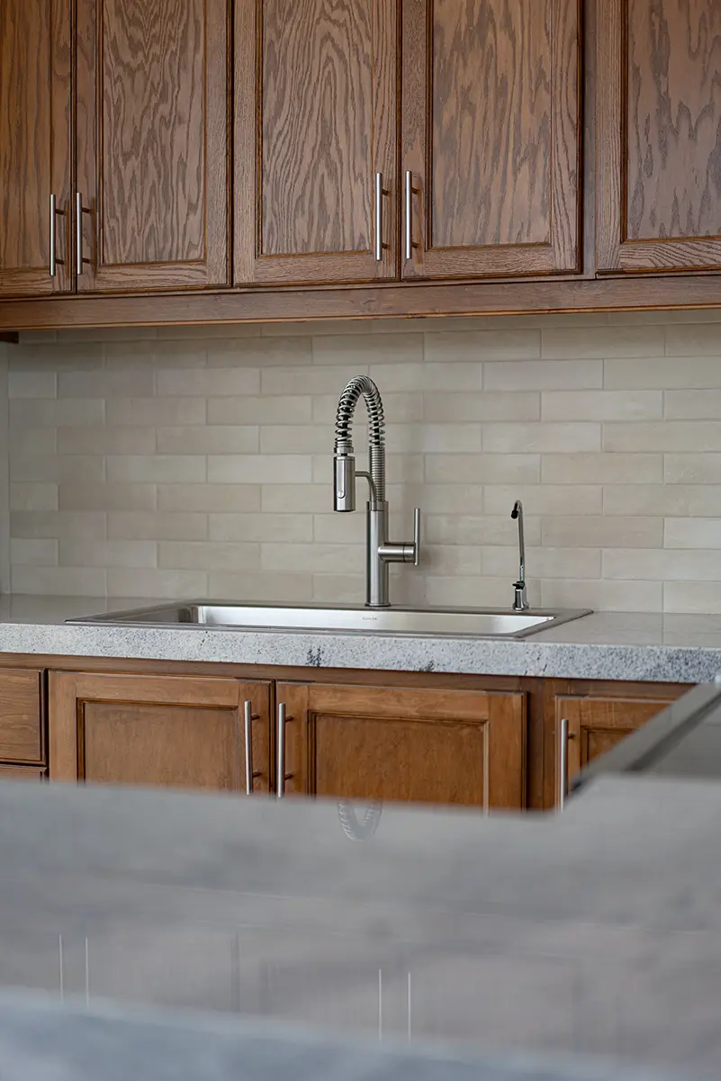 27 Los Cristales-Oppalo-Kitchen Cabinets