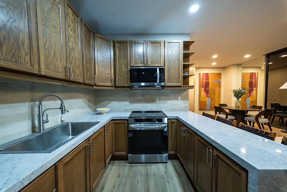 29 Los Cristales-Oppalo-Kitchen