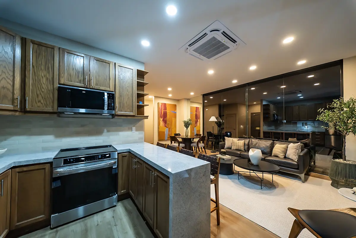 30 Los Cristales-Oppalo-Open Concept Living