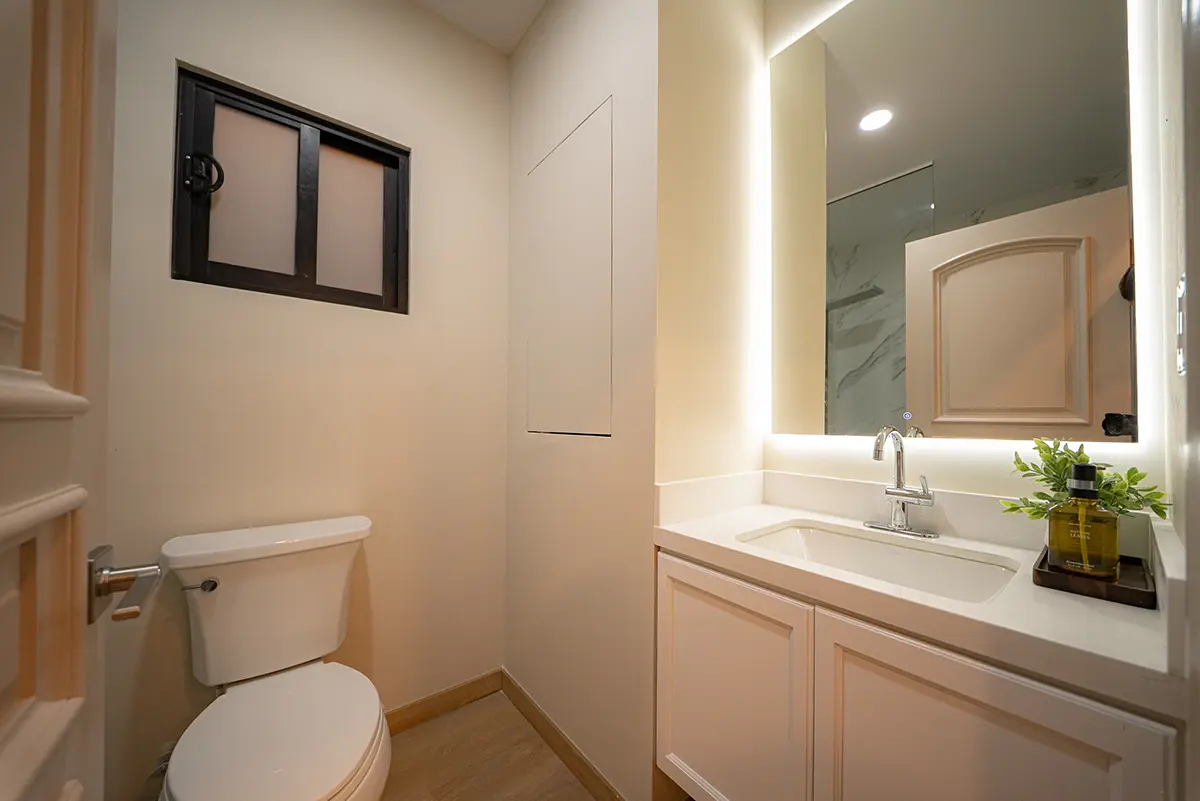 31 Los Cristales-Baccarat-Bathroom Vanity