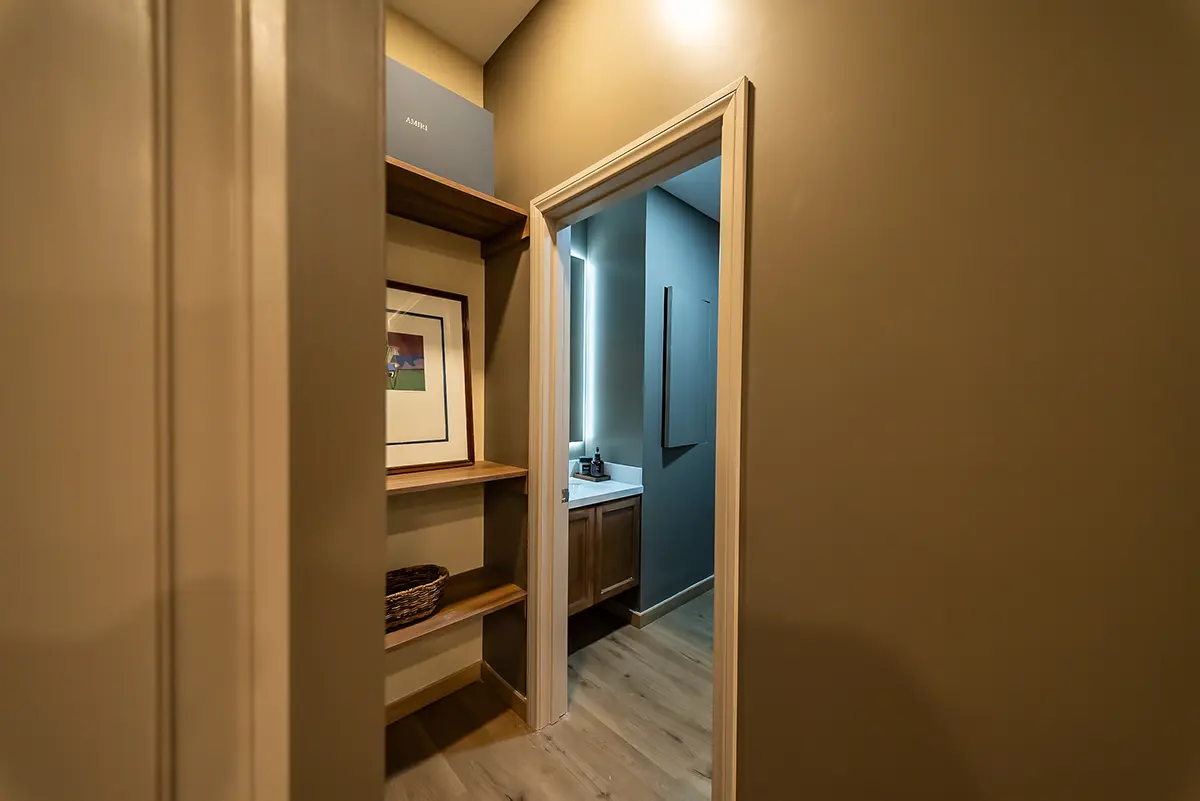 40 Los Cristales-Oppalo-Bathroom Vanity