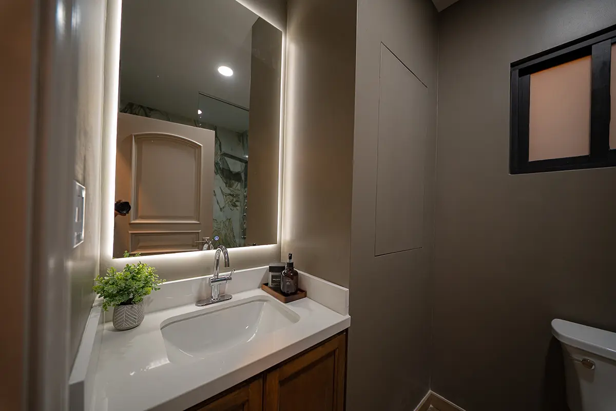 41 Los Cristales-Oppalo-Bathroom Vanity