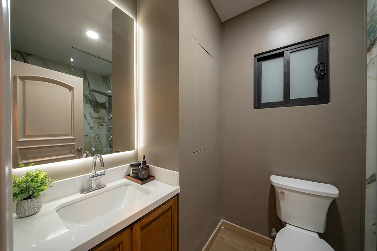 42 Los Cristales-Oppalo-Bathroom Interior