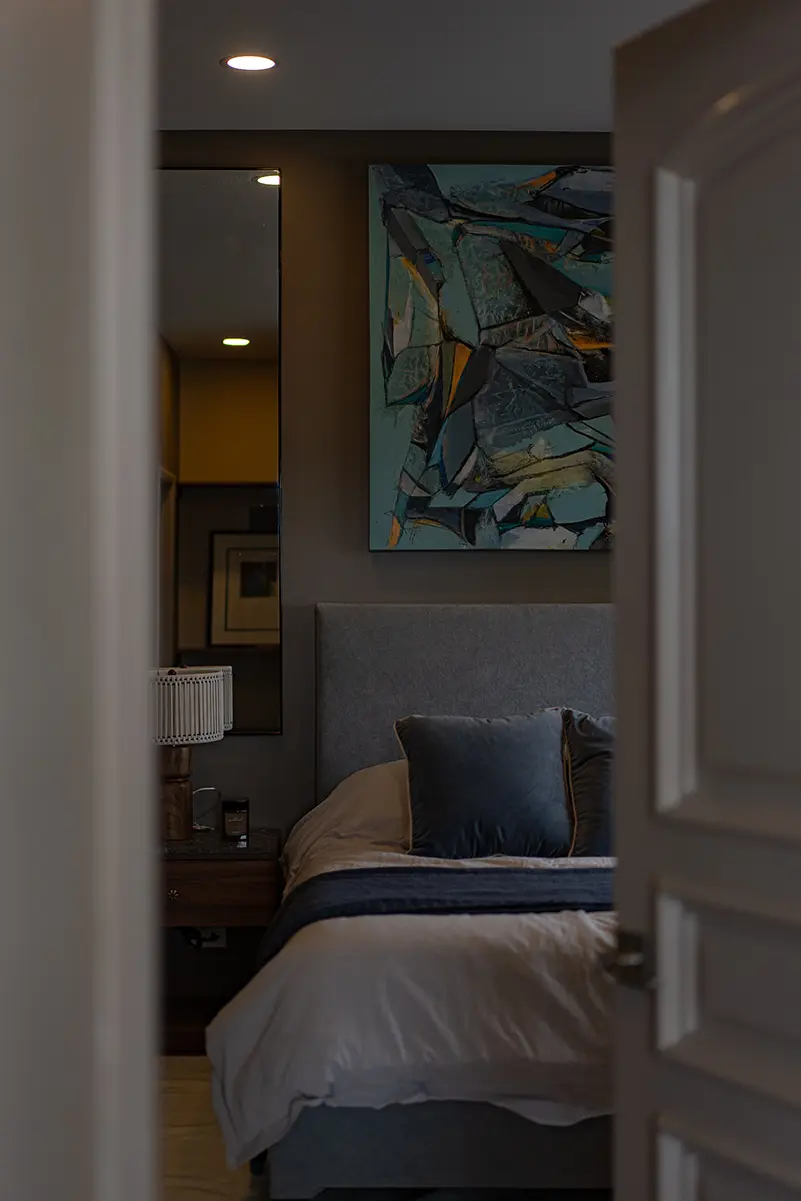 8 Los Cristales-Oppalo-Master Bedroom