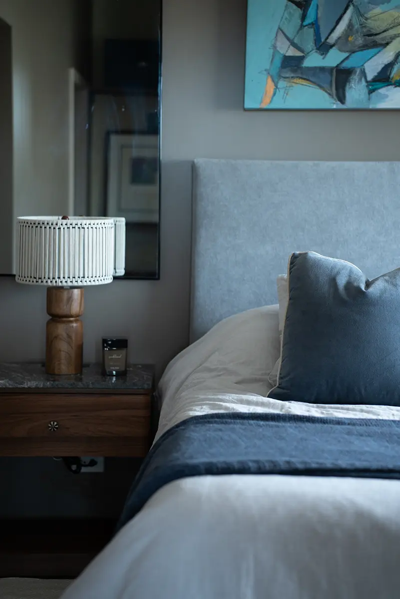 9 Los Cristales-Oppalo-Bedroom Details